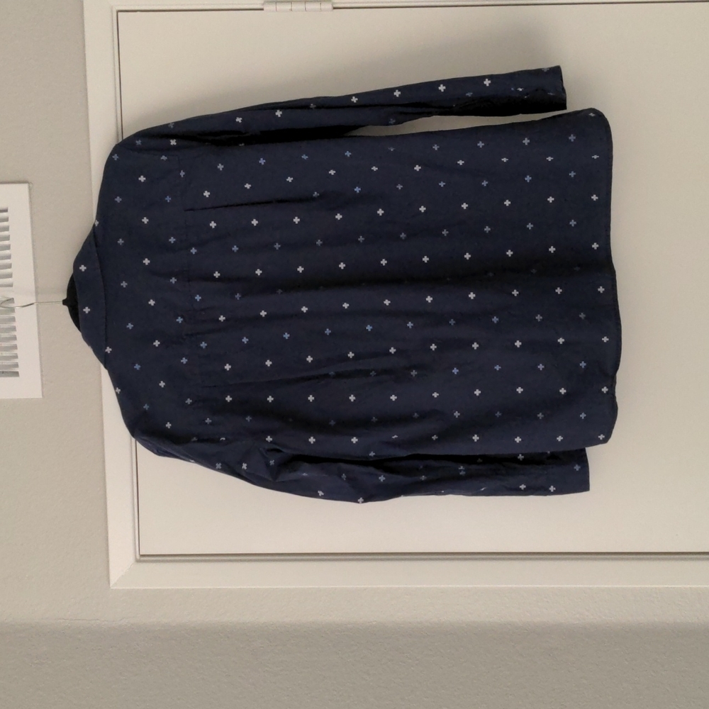 Pendleton Blouse - image 2